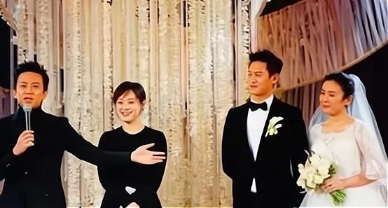 他原是黄晓明保镖，因太帅被辞退后得邓超赏识，为什么娶了孙俪经纪人呢？