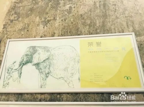 深圳观澜版画村怎么去，好不好玩？