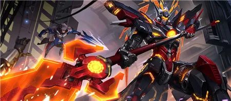 王者荣耀暴击率伤害最高排行榜 史上最爆炸的伤害输出