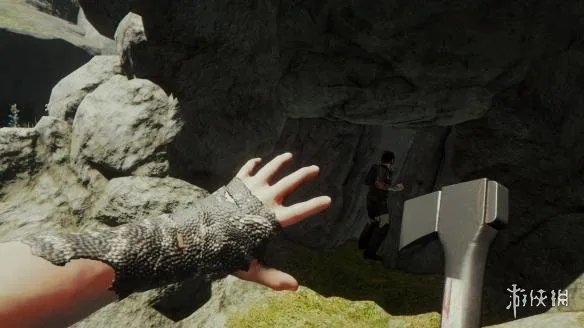 《森林》保暖服需要材料一览 TheForest做保暖服需要哪些材料？