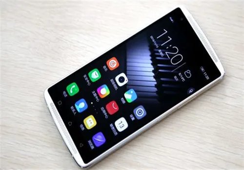 联想手机怎么样 联想手机为什么衰落