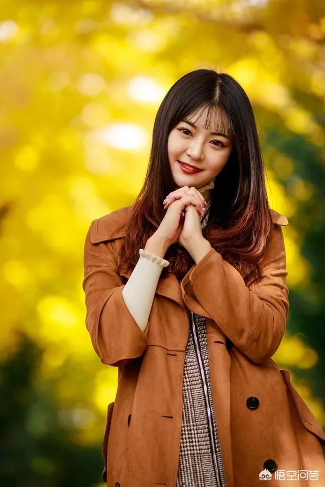 欢乐夫妻论坛入口