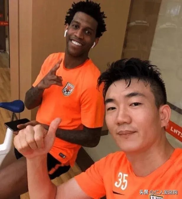 再现“你行你上”！戴琳赛后在社交平台上回怼球迷的批评。对此你有何看法？