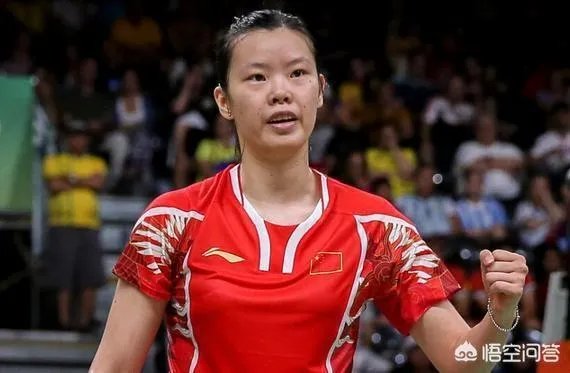 奥运冠军李雪芮复出能够带领国羽女单走出低谷吗？