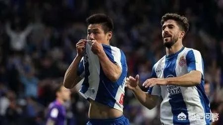 武磊下个赛季西甲进球数能超过十个吗？