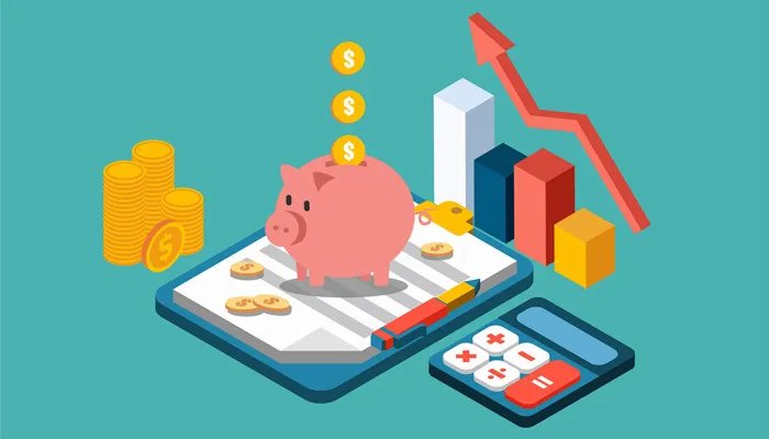 量化金融分析师是什么