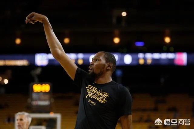 考辛斯和杜兰特都缺席了西部决赛的前两场比赛，两人的伤势如何？何时可以参加比赛？