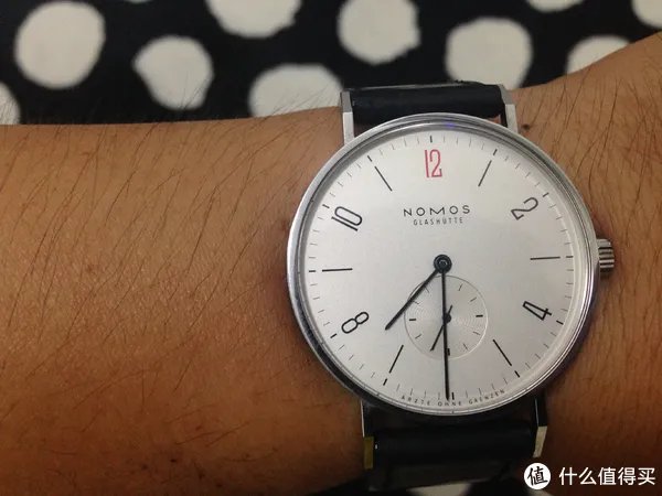 都说穷玩车富玩表，那么玩表到底是在玩什么？