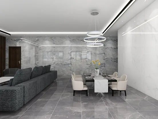 【格莱美新品】生活少了些乐趣？不存在的，只要遇见它......