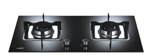 灶具十大品牌有哪些