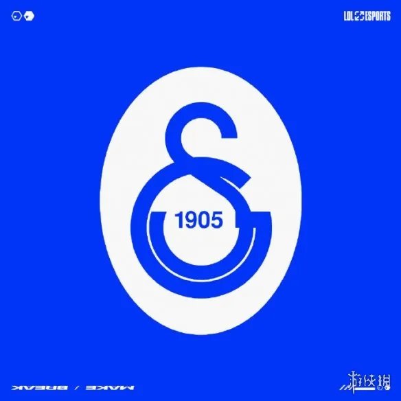 《英雄联盟》lol全球总决赛2021赛程介绍 全球总决赛2021赛程