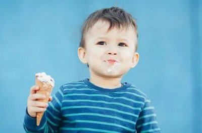 小儿轮状病毒怎么治疗