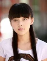 张小龙和张佳宁