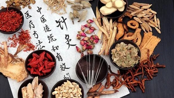 苦杏仁的功效与作用 苦杏仁现代应用方法有什么