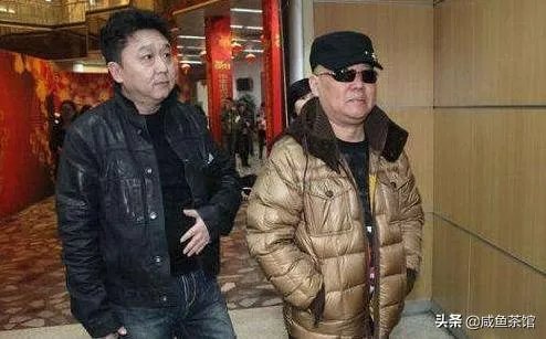 郭德纲和于谦怎么分钱？