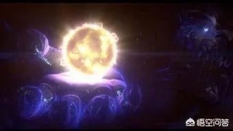 如果把铸星龙王索尔放在漫威宇宙中是什么等级？