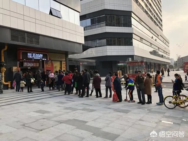 想加盟一个包子店，什么品牌好？大概投资多少钱？