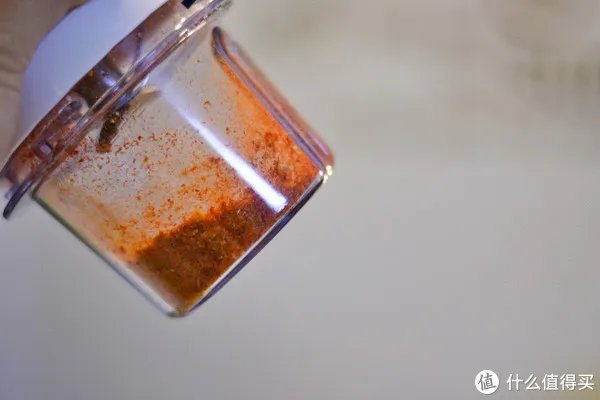 多功能榨汁机的使用方法