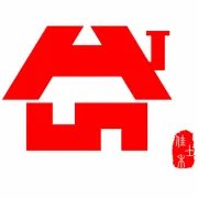 长春装修公司哪家好 长春装修公司十大排名