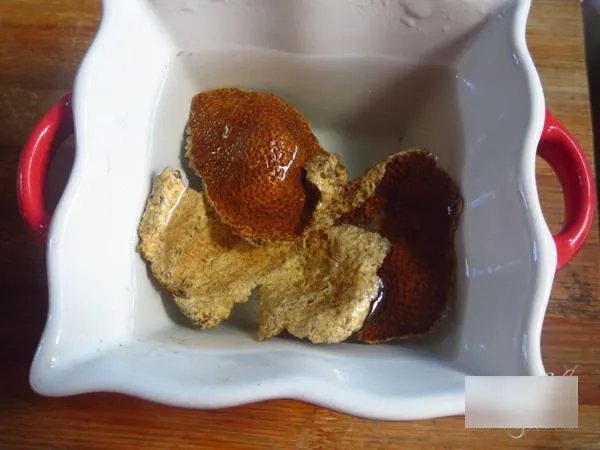 怎么做鲍鱼好吃又简单易学