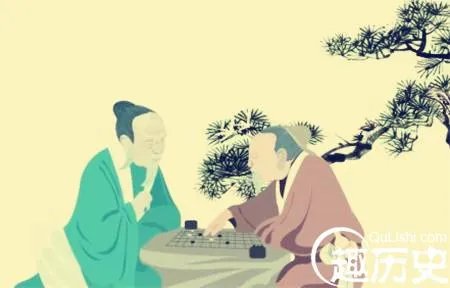 古代文人恋足癖：玩弄女人脚方法达几十种