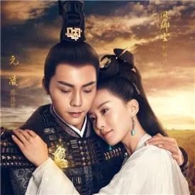 听说最近《醉玲珑》很火，你们觉得好看吗？