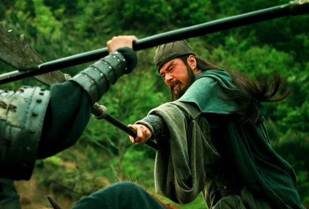 吕布为什么稳坐第一猛将头衔？他有什么骄人战绩吗？