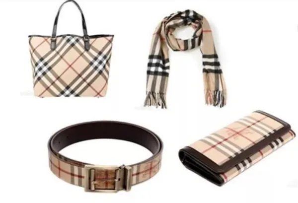 路易威登钱包怎么辨别真假