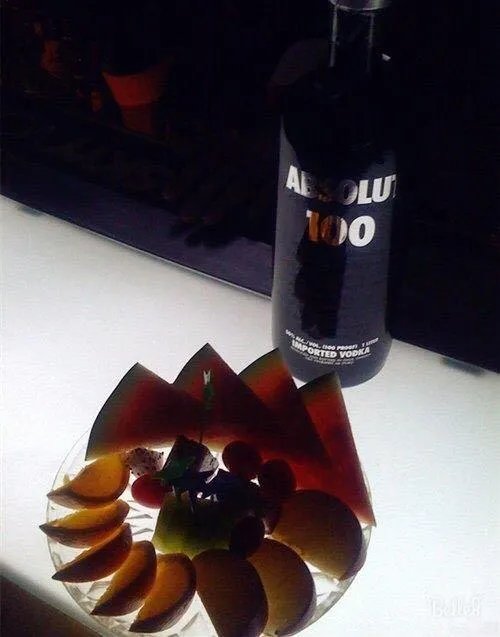 天津哪几个酒吧的人气最高？