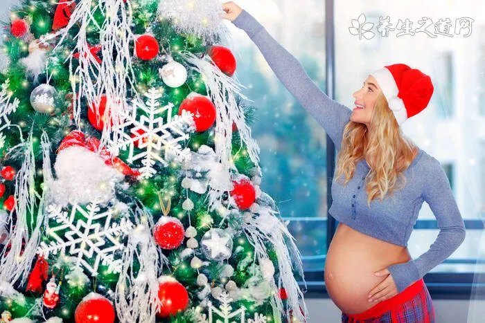 狮子座的爱就是身体占有，狮子座的是不是占有欲很强？