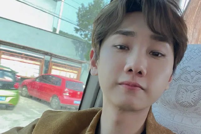 沈阳最有名的十大明星 出生在沈阳的明星艺人 沈阳籍男女明星