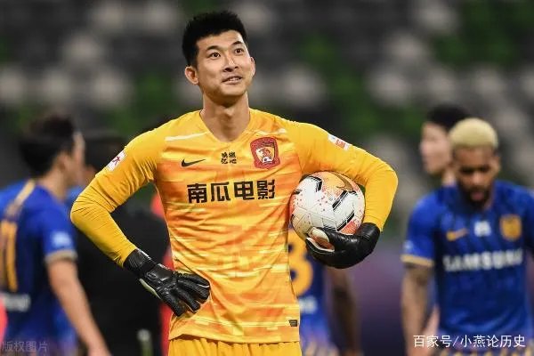 刘殿座会加盟大连人队吗？