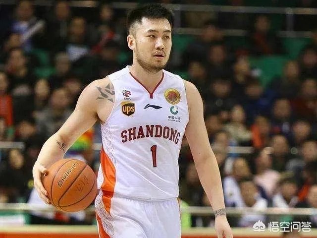 睢冉正式宣布退役，他为什么在26岁的黄金年龄做出这一选择？