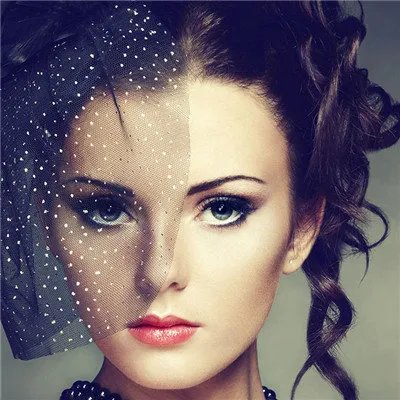 毛滴虫病的症状鸽子