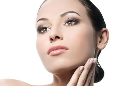 鼻翼缩小手术费用鼻翼缩小手术多少钱