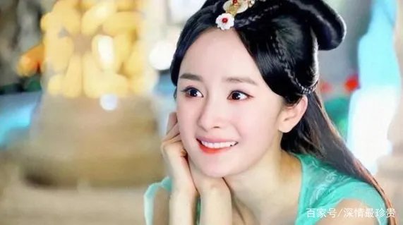 34岁的杨幂为啥不再婚？听听前夫刘恺威的评价，这女人谁还敢娶呢