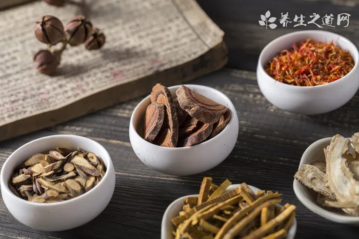 一周营养饮食搭配介绍