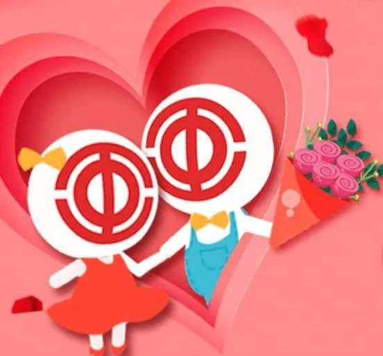 免费的相亲交友平台有哪些 相亲平台需要注意什么