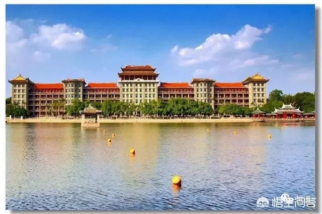 外地游客去厦门集美有什么好吃好玩的可以推荐？