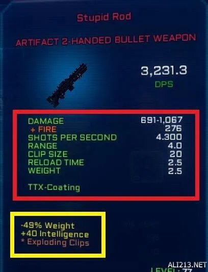 《像素星际海盗》新人快速入门常识科普