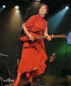 龙飘飘经典老歌50首