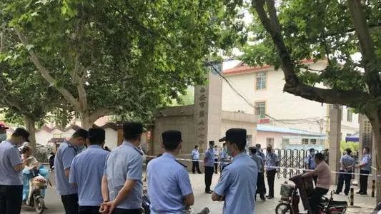 西安一学校19岁学生宿舍死亡，致其死亡的原因究竟是什么？
