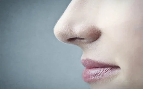 做个隆鼻手术大概要多少钱