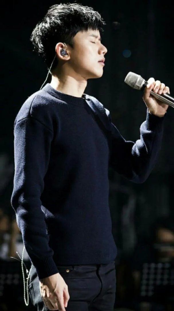 有谁有张杰图片，最帅的？