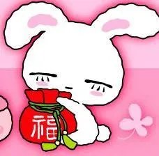 赵丽颖在男左女右害袁姗姗出丑什么意思？具体什么情况？