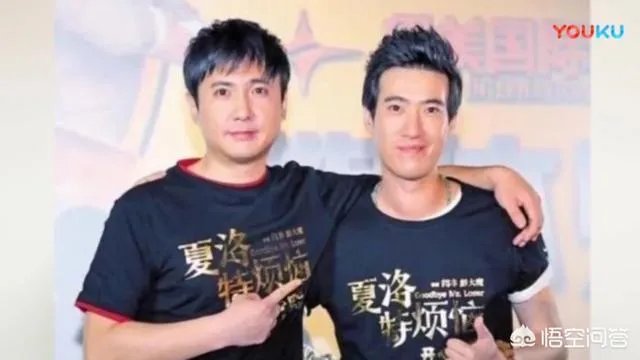 沈腾常远组成的“开心麻花”团队无缘狗年央视春晚，对此你真怎么看？