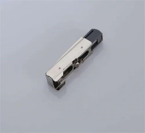 铰链阻尼器好不好 阻尼铰链如何辨别优劣