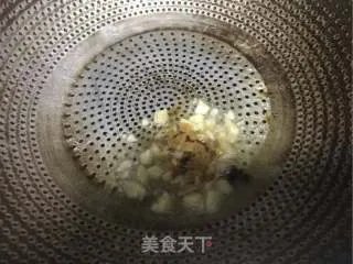 大辣椒炒肉