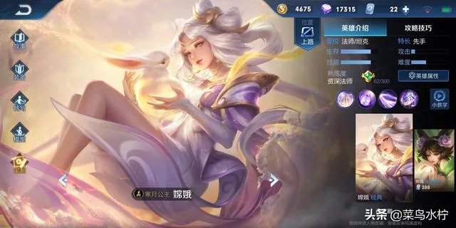 王者荣耀表情名