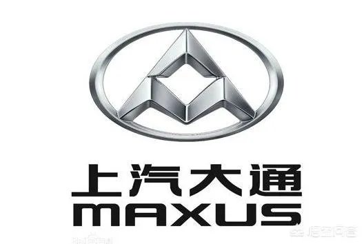 上汽大通真实口碑竟然差别这么大